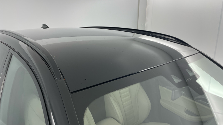 BMW X3 xDrive20d M Sport 5dr Step Auto Diesel Estate